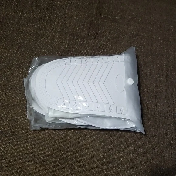 Sneaker Savers - Picture 8 of 10